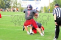 8-25 WAvsSBA 070
